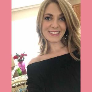 Meet your Posher, Melody